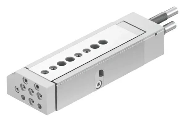 Festo DGSL-10-50-Y3A