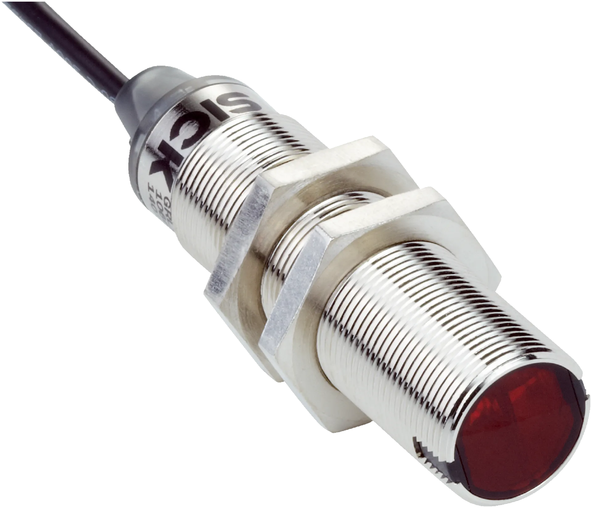 sha256_79493185e08230717ead08203ddffe4ebd794aad9453a46996fd5ca52d09ff8f-8.webp Sick GRTE18-P1152 - Image 1