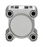 Festo DSBC-32-60-PPVA-N3 - Image 5