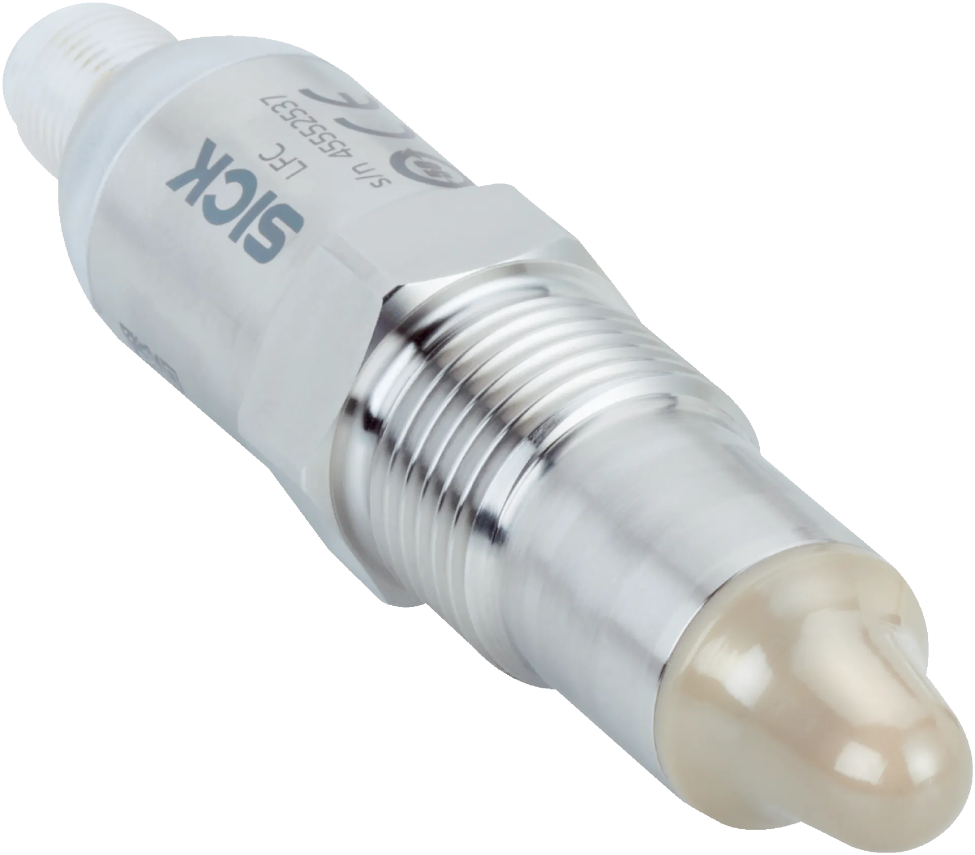 sha256_796be137001544e93713a0cdab840bffb05995d18afafb5b20498d249d224144.webp Sick LFC-XXSGTM - Image 1