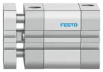 Festo ADNGF-32-15-PPS-A - Image 3