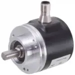 Pepperl Fuchs ENA58TL-S***-IO-Link