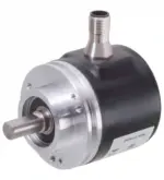 Pepperl Fuchs ENA58TL-S***-IO-Link