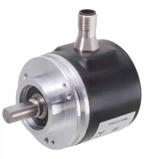 Pepperl Fuchs ENA58TL-S***-IO-Link