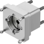 Festo EAMM-A-D32-60AA