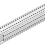 Festo DSBC-80-500-D3-PPSA-N3