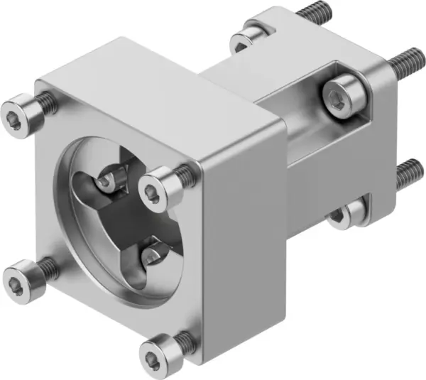 Festo EAMM-A-D19-40R