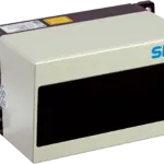 Sick LD-MRS400102 HD