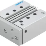 Festo DFM-63-100-P-A-KF