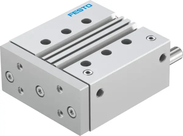 Festo DFM-63-100-P-A-KF