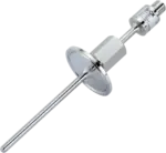 Sick THTE-1PA541506MZ - Image 2