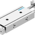 Festo DGTZ-GF-20-40-J-T-P-A