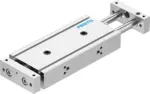 Festo DGTZ-GF-20-40-J-T-P-A