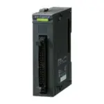 Keyence KV-C32TCP