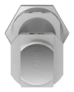 Festo DSNU-20-125-PPV-A - Image 5