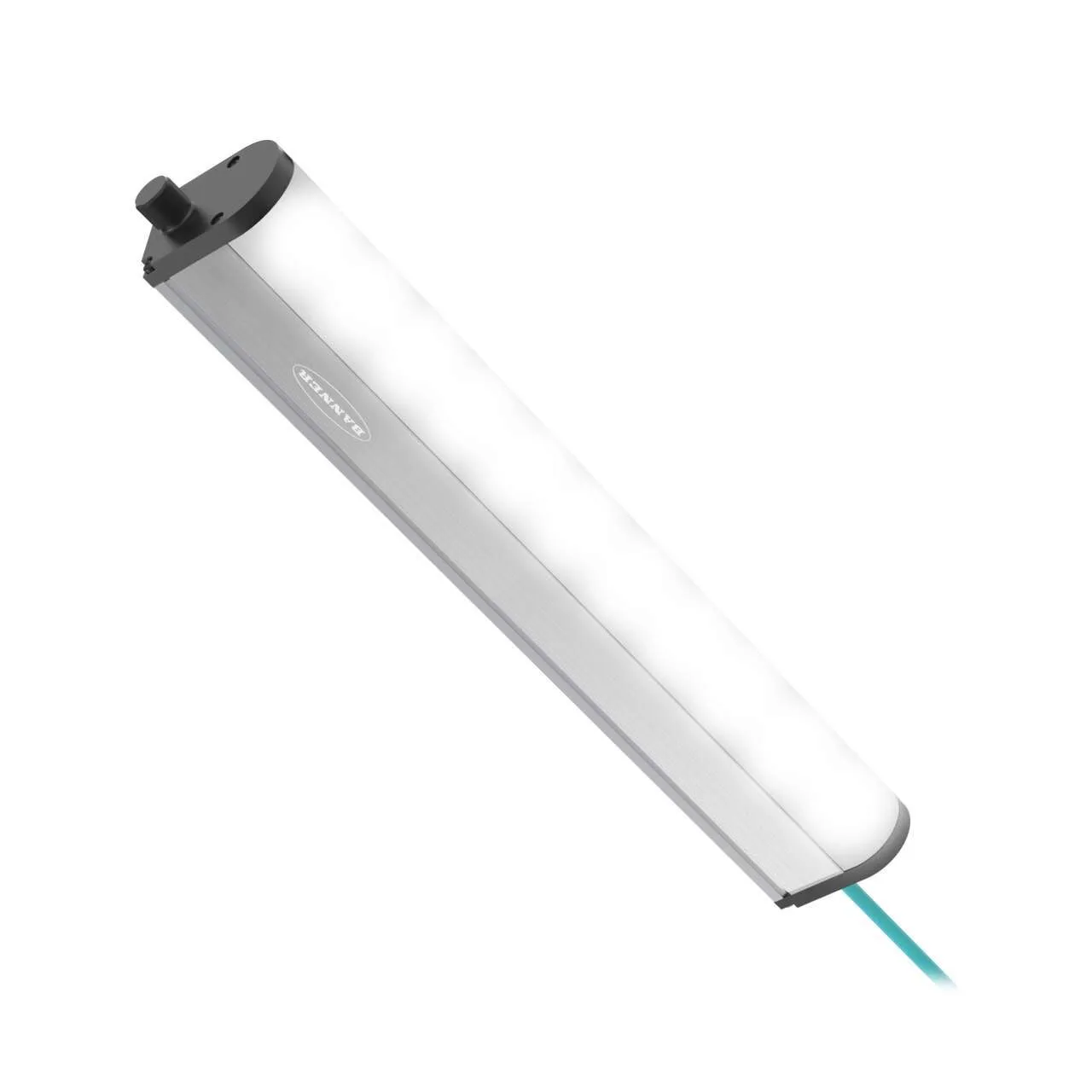 sha256_79bd5aeec9d2d737f6b469a9c5447b3550dbcc885d0a7c4594d764f2c717f440-1.webp Banner Engineering WLB32PEX285QP - Image 1