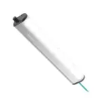 Banner Engineering WLB32PEX1130QP