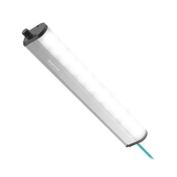 Banner Engineering WLB32PEX570QP