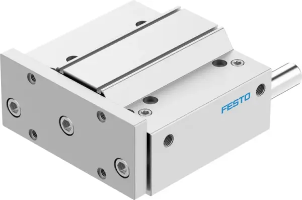 Festo DFM-100-125-P-A-KF