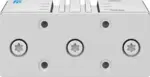 Festo DFM-50-125-P-A-GF - Image 4
