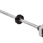 Sick DAXTVN-0457RA1J0400100