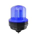 Banner Engineering K100PBLGBRQ - Image 2