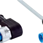 Sick YG2A13-100VB1N2A13