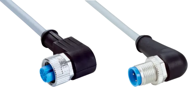 Sick YG2A13-100VB1N2A13