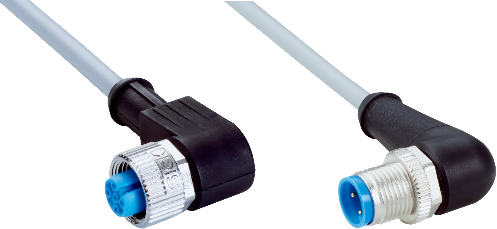 sha256_79f4269805ee7dfd3e9eb3c878e4a2a7a3b1e7b6f1e41a7597b0a17648f2ecc8.webp Sick YG2A13-100VB1N2A13 - Image 1