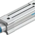 Festo DSBC-40-80-PPSA-N3