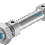 Festo DSNU-12-    -F1A-