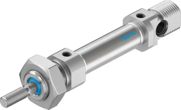 Festo DSNU-12-15-P-A