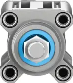Festo DSBC-32-70-PPSA-N3 - Image 4