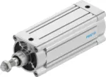Festo DSBC-125-200-D3-PPSA-N3