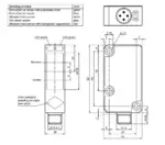 Pepperl Fuchs RL31-54/73c/136 - Image 2