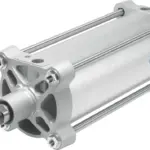 Festo DSBG-160-100-PPVA-N3
