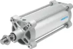 Festo DSBG-160-40-PPVA-N3