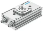 Festo DRRS-20-180-FH-PA