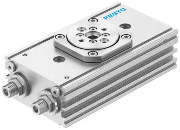 Festo DRRS-20-180-FH-PA