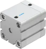Festo ADN-50-30-I-PPS-A - Image 2