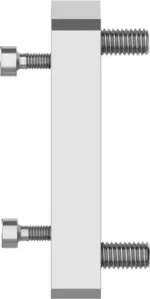 Festo EAMF-A-38A-40A - Image 3