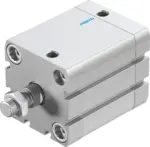 Festo ADN-50-40-A-P-A
