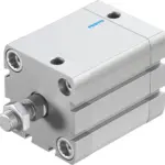 Festo ADN-50-40-A-P-A