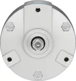 Festo DRVS-25-180-P - Image 5