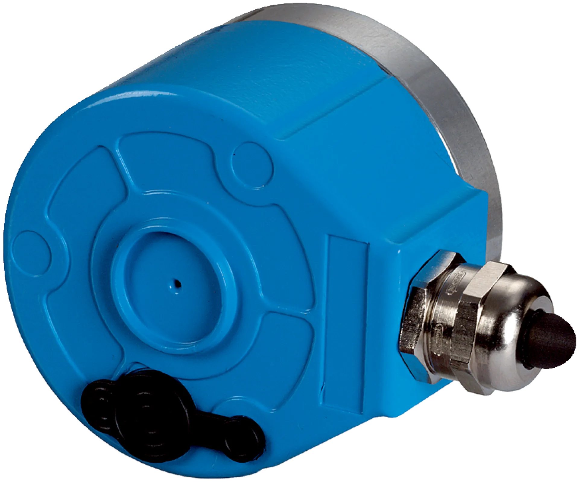 sha256_7a33ac324a35f1208babc29f7eb721f54f2910e37eafaf837b236451f53410d6-23.webp Sick ARS60-FAM00256 - Image 1