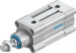 Festo DSBC-50-25-PPSA-N3