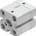 Festo ADN-25-5-I-P-A