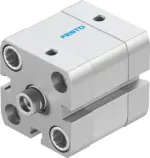 Festo ADN-25-5-I-P-A