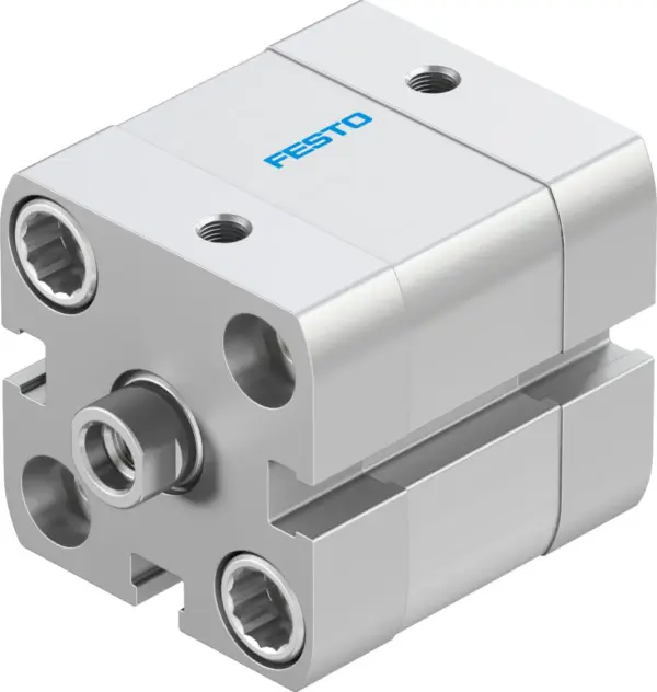 Festo ADN-25-5-I-P-A