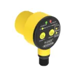 Banner Engineering T30R-1515-LKDQ - Image 2